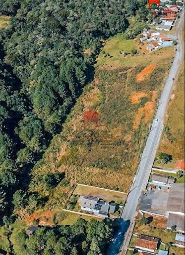 null: 1ª foto da galeria de imagens do imóvel