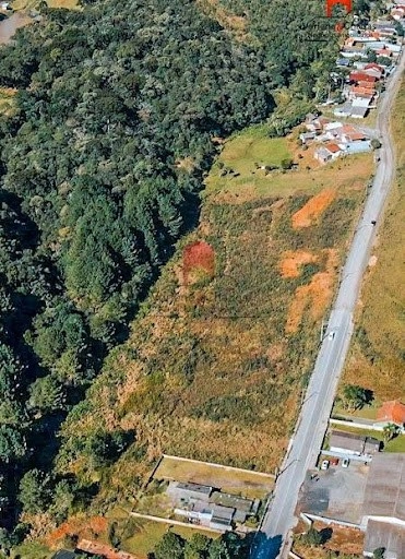 null: 7ª foto da galeria de imagens do imóvel