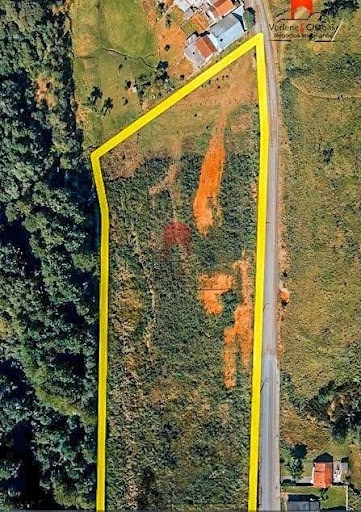 null: 6ª foto da galeria de imagens do imóvel