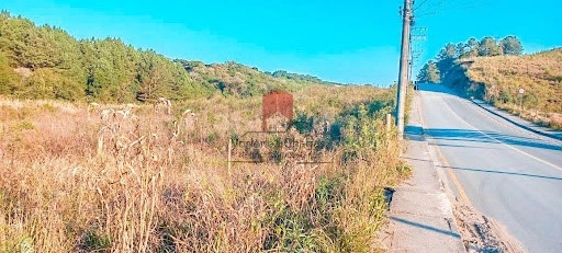 null: 3ª foto da galeria de imagens do imóvel