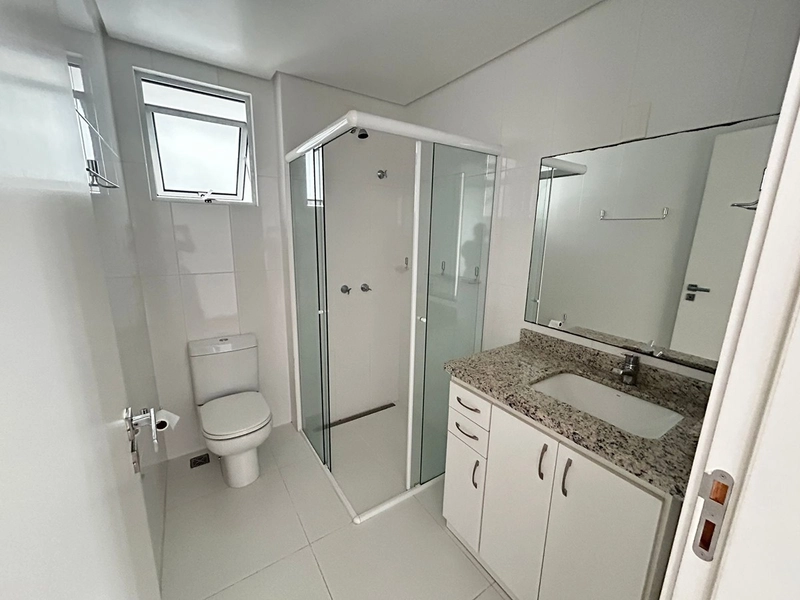 ALUGA APARTAMENTO – EDIFÍCIO BEETHOVEN – Vorlene Negócios Imobiliários: 15ª foto da galeria de imagens do imóvel