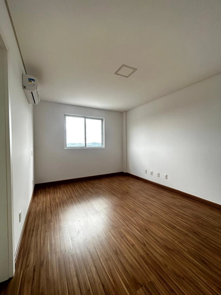 ALUGA APARTAMENTO – EDIFÍCIO BEETHOVEN – Vorlene Negócios Imobiliários: 7ª foto da galeria de imagens do imóvel