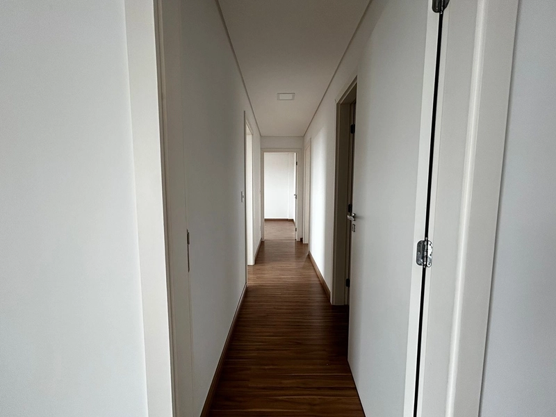 ALUGA APARTAMENTO – EDIFÍCIO BEETHOVEN – Vorlene Negócios Imobiliários: 16ª foto da galeria de imagens do imóvel