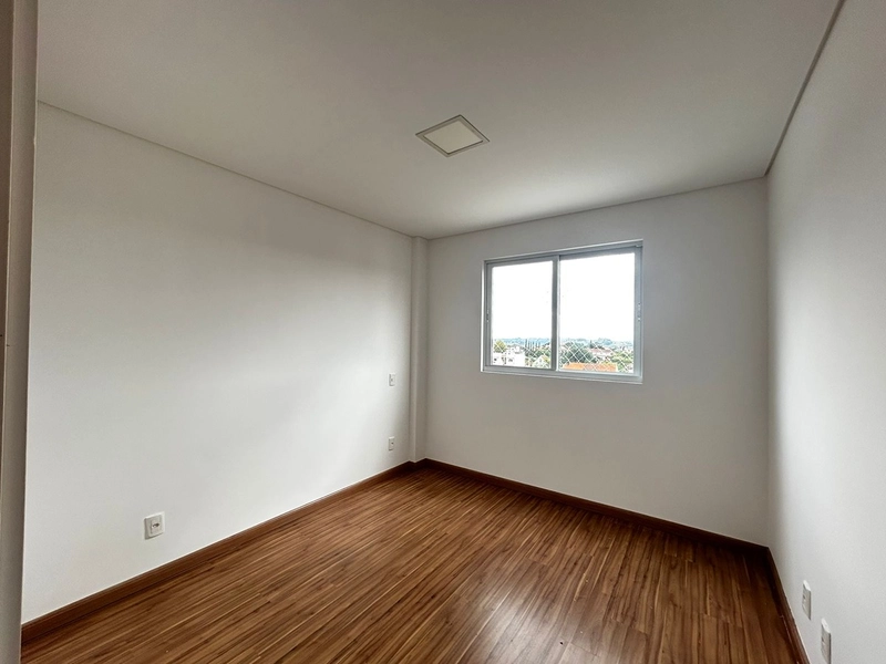 ALUGA APARTAMENTO – EDIFÍCIO BEETHOVEN – Vorlene Negócios Imobiliários: 13ª foto da galeria de imagens do imóvel