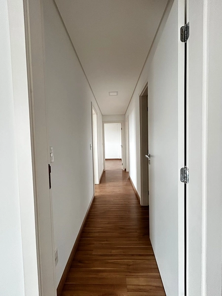 ALUGA APARTAMENTO – EDIFÍCIO BEETHOVEN – Vorlene Negócios Imobiliários: 18ª foto da galeria de imagens do imóvel