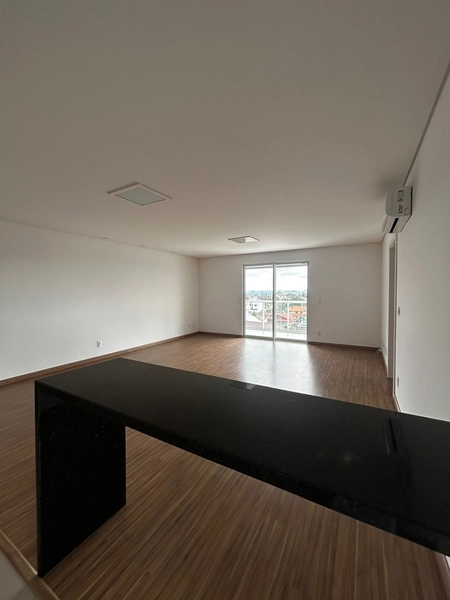 ALUGA APARTAMENTO – EDIFÍCIO BEETHOVEN – Vorlene Negócios Imobiliários: 6ª foto da galeria de imagens do imóvel