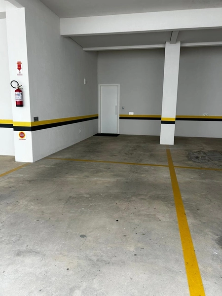 ALUGA APARTAMENTO – EDIFÍCIO BEETHOVEN – Vorlene Negócios Imobiliários: 26ª foto da galeria de imagens do imóvel