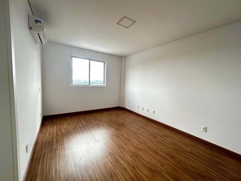 ALUGA APARTAMENTO – EDIFÍCIO BEETHOVEN – Vorlene Negócios Imobiliários: 9ª foto da galeria de imagens do imóvel