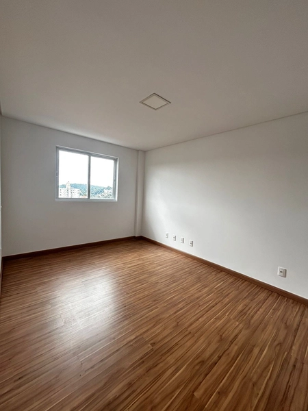 ALUGA APARTAMENTO – EDIFÍCIO BEETHOVEN – Vorlene Negócios Imobiliários: 11ª foto da galeria de imagens do imóvel