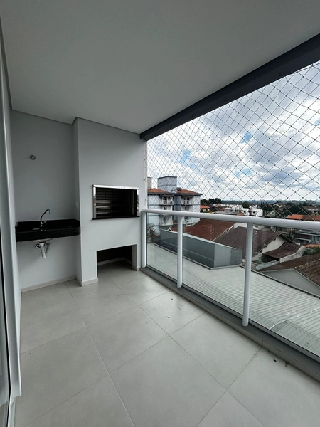 ALUGA APARTAMENTO – EDIFÍCIO BEETHOVEN – Vorlene Negócios Imobiliários: 19ª foto da galeria de imagens do imóvel