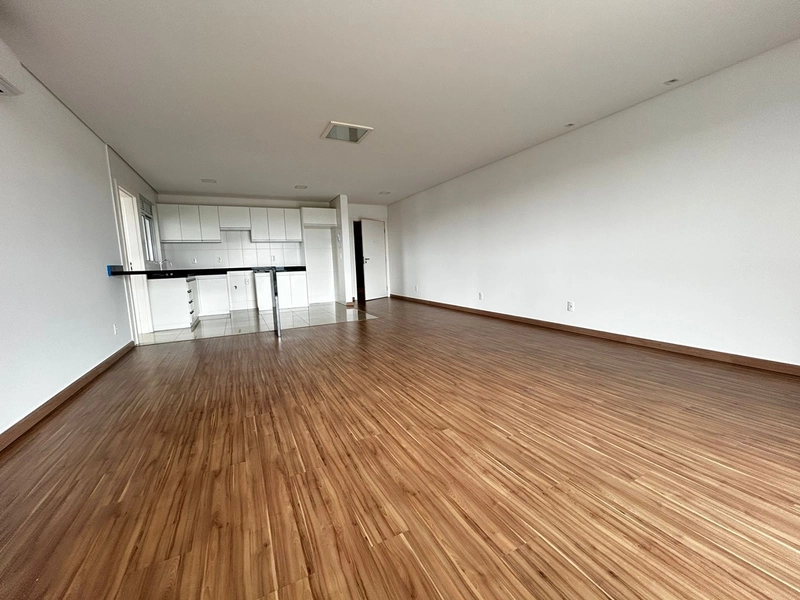 ALUGA APARTAMENTO – EDIFÍCIO BEETHOVEN – Vorlene Negócios Imobiliários: 20ª foto da galeria de imagens do imóvel
