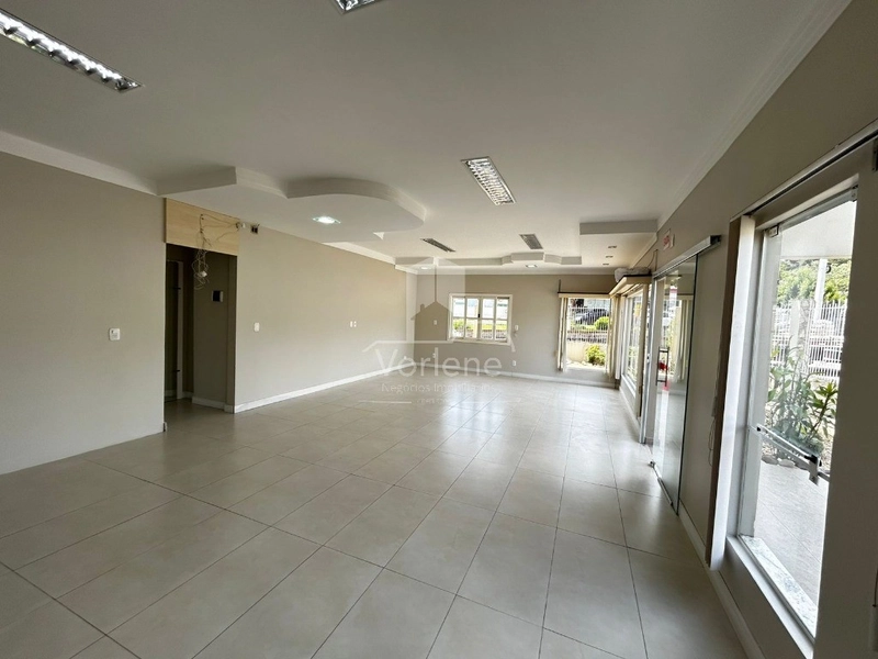 ALUGA SALA COMERCIAL: 5ª foto da galeria de imagens do imóvel