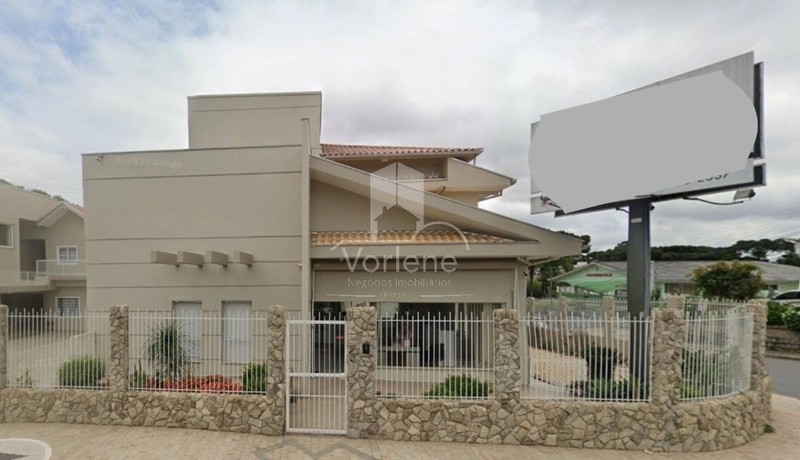 ALUGA SALA COMERCIAL: 3ª foto da galeria de imagens do imóvel