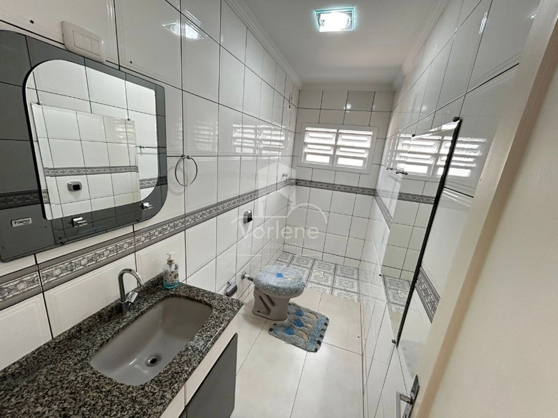 ALUGA SALA COMERCIAL: 8ª foto da galeria de imagens do imóvel