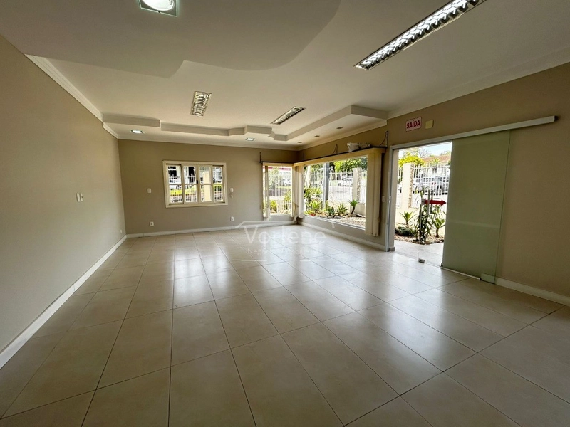 ALUGA SALA COMERCIAL: 6ª foto da galeria de imagens do imóvel