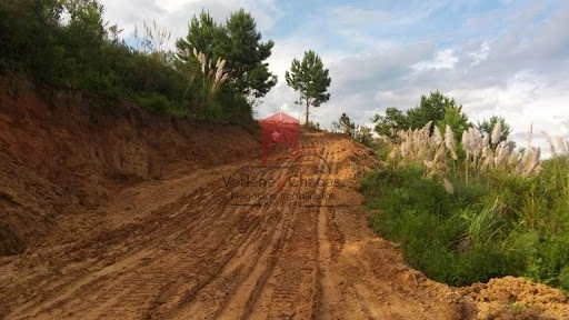 null: 1ª foto da galeria de imagens do imóvel