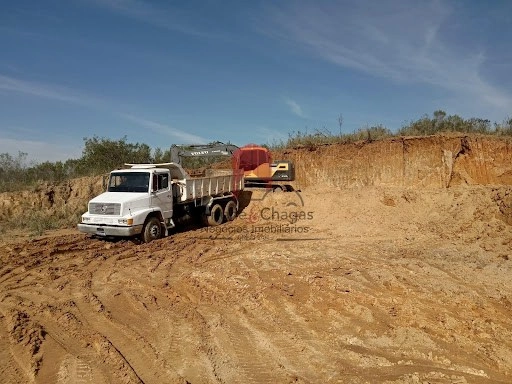 null: 4ª foto da galeria de imagens do imóvel