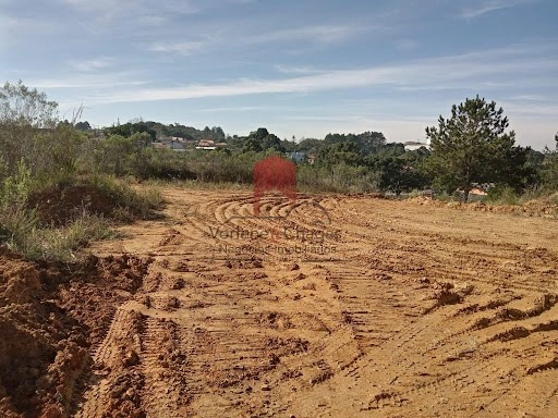 null: 2ª foto da galeria de imagens do imóvel