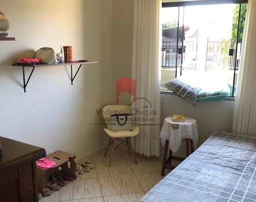 null: 9ª foto da galeria de imagens do imóvel