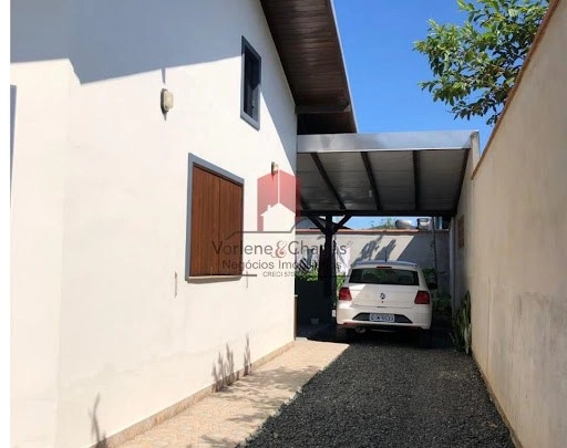 null: 5ª foto da galeria de imagens do imóvel