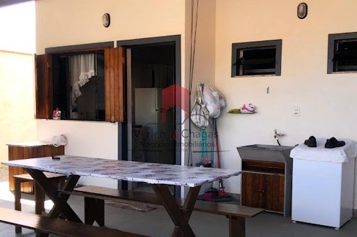 null: 10ª foto da galeria de imagens do imóvel