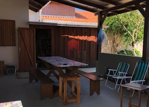 null: 14ª foto da galeria de imagens do imóvel