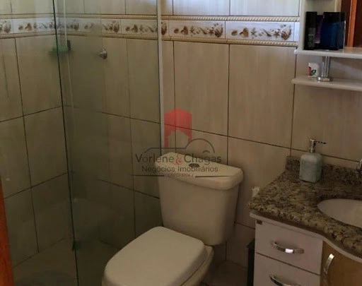 null: 4ª foto da galeria de imagens do imóvel