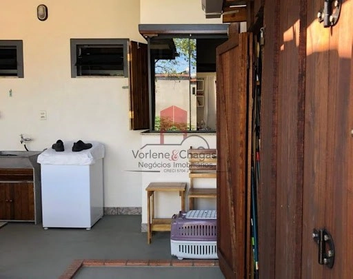 null: 8ª foto da galeria de imagens do imóvel