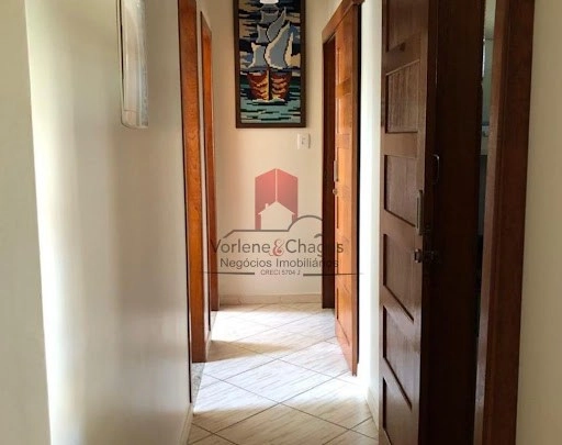 null: 7ª foto da galeria de imagens do imóvel