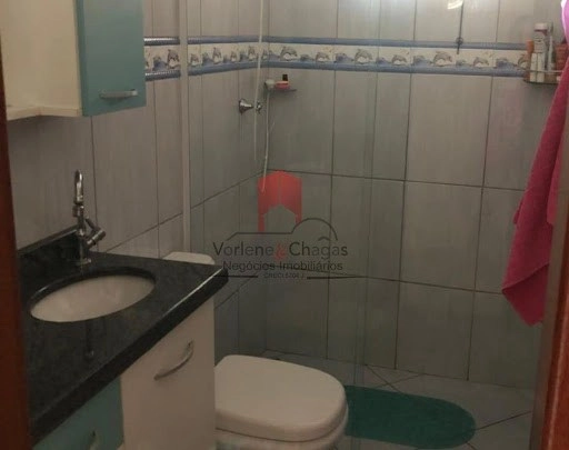 null: 3ª foto da galeria de imagens do imóvel