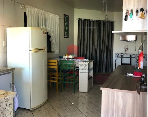 null: 6ª foto da galeria de imagens do imóvel