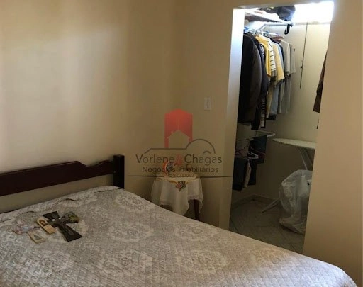 null: 11ª foto da galeria de imagens do imóvel