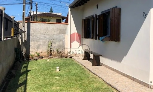 null: 2ª foto da galeria de imagens do imóvel