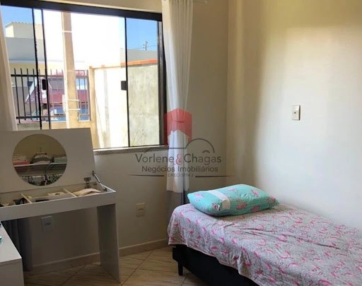 null: 12ª foto da galeria de imagens do imóvel