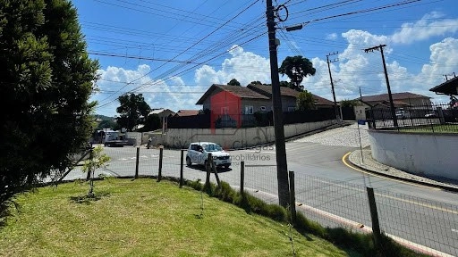 null: 27ª foto da galeria de imagens do imóvel