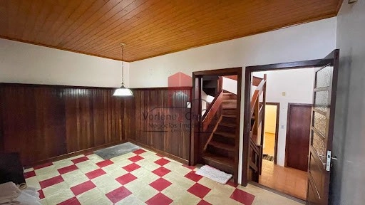 null: 3ª foto da galeria de imagens do imóvel