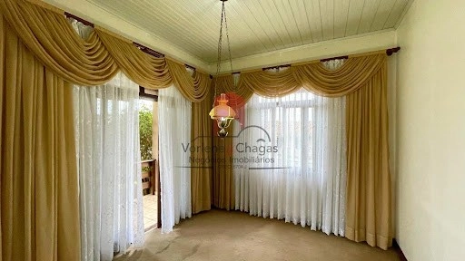 null: 16ª foto da galeria de imagens do imóvel