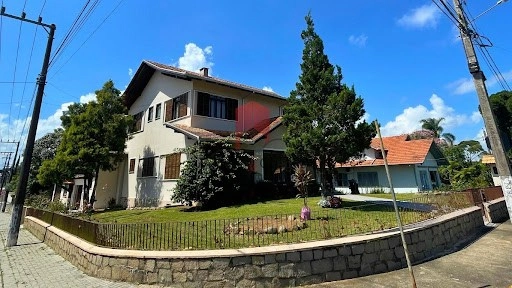 null: 26ª foto da galeria de imagens do imóvel