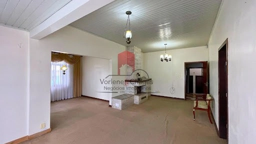 null: 2ª foto da galeria de imagens do imóvel