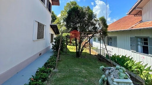 null: 4ª foto da galeria de imagens do imóvel