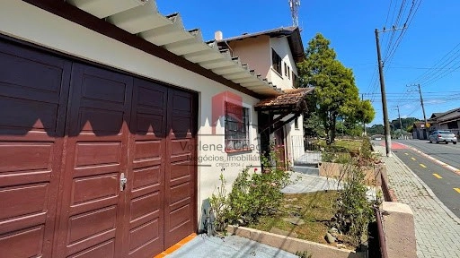 null: 6ª foto da galeria de imagens do imóvel