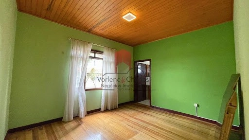 null: 12ª foto da galeria de imagens do imóvel