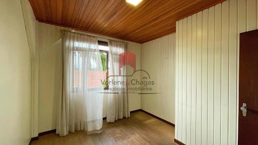 null: 22ª foto da galeria de imagens do imóvel