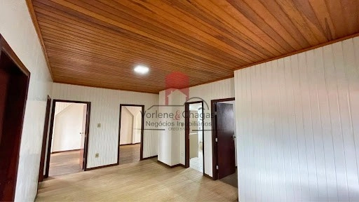 null: 17ª foto da galeria de imagens do imóvel