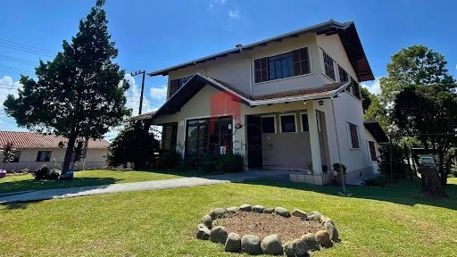 null: 24ª foto da galeria de imagens do imóvel