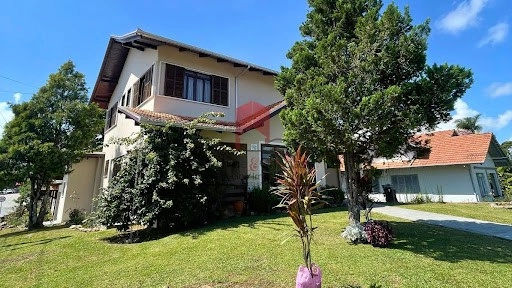 null: 21ª foto da galeria de imagens do imóvel