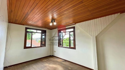 null: 28ª foto da galeria de imagens do imóvel