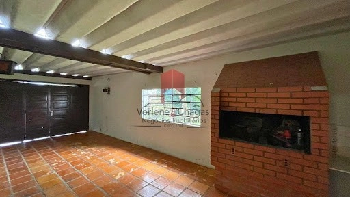 null: 11ª foto da galeria de imagens do imóvel