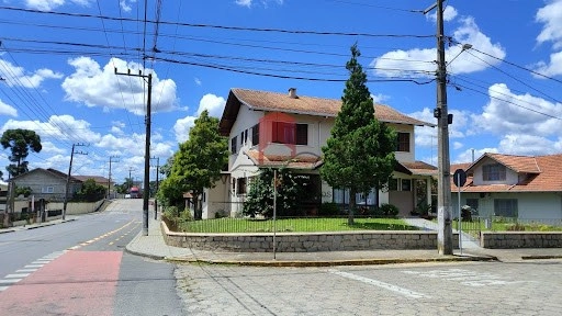 null: 14ª foto da galeria de imagens do imóvel