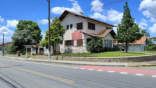 null: 20ª foto da galeria de imagens do imóvel